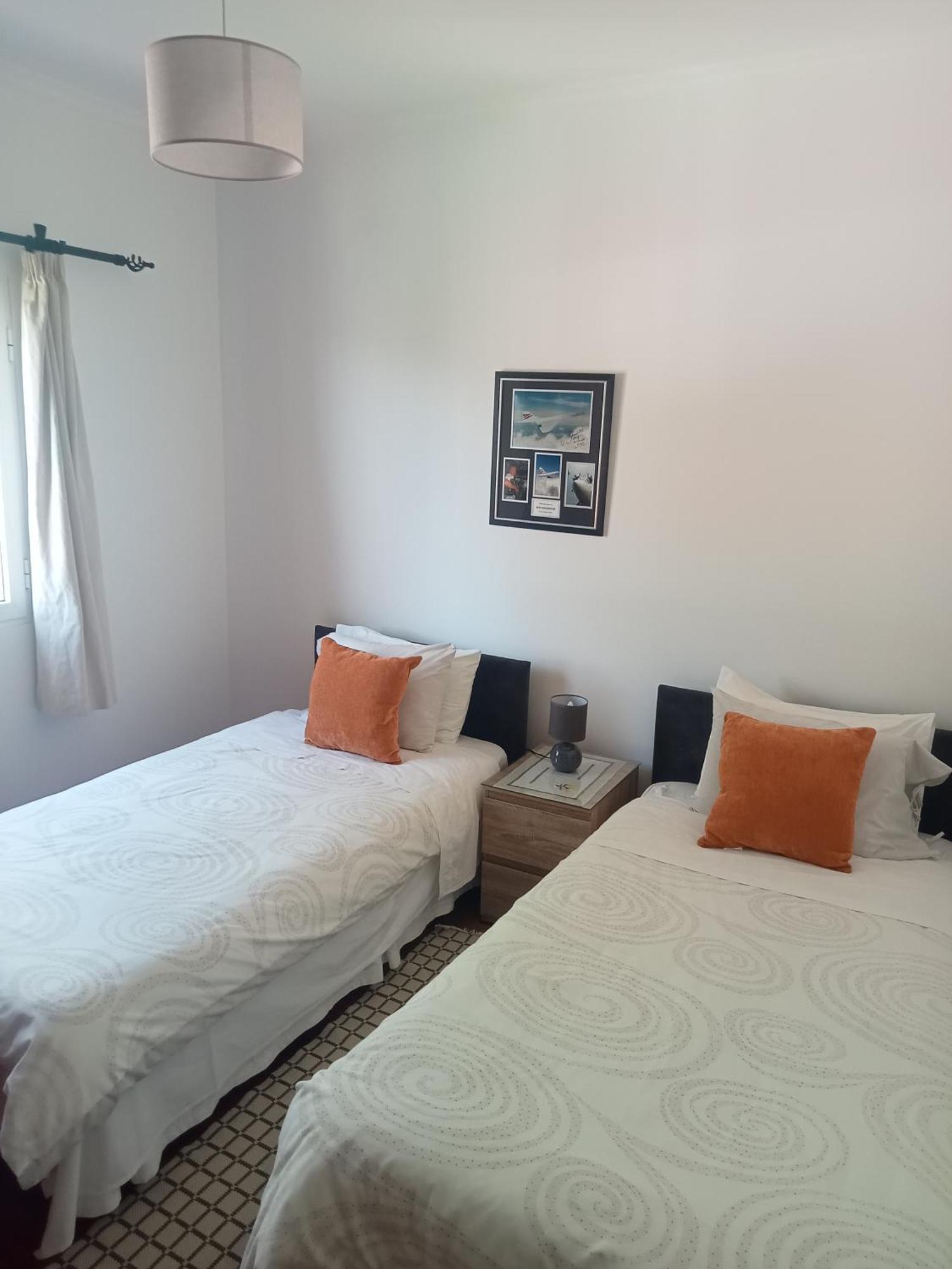 Hotel The Artist House Arco da Calheta  Camera foto